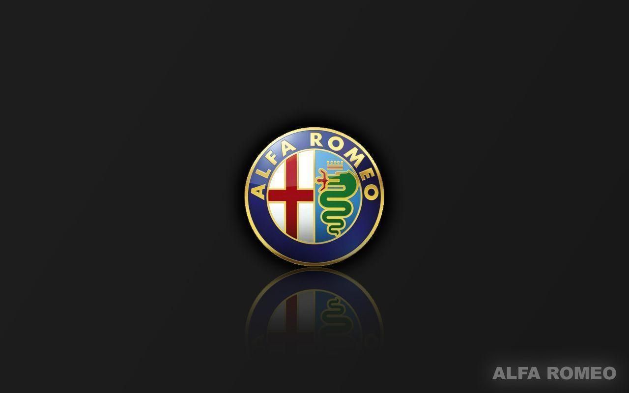 ALFA ROMEO CLUB LËTZEBUERG